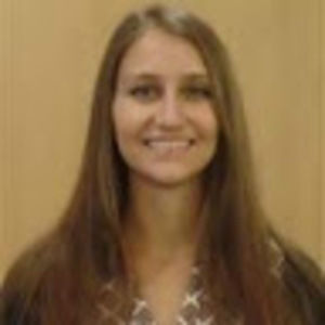 Meet your Posher, Teri lynn